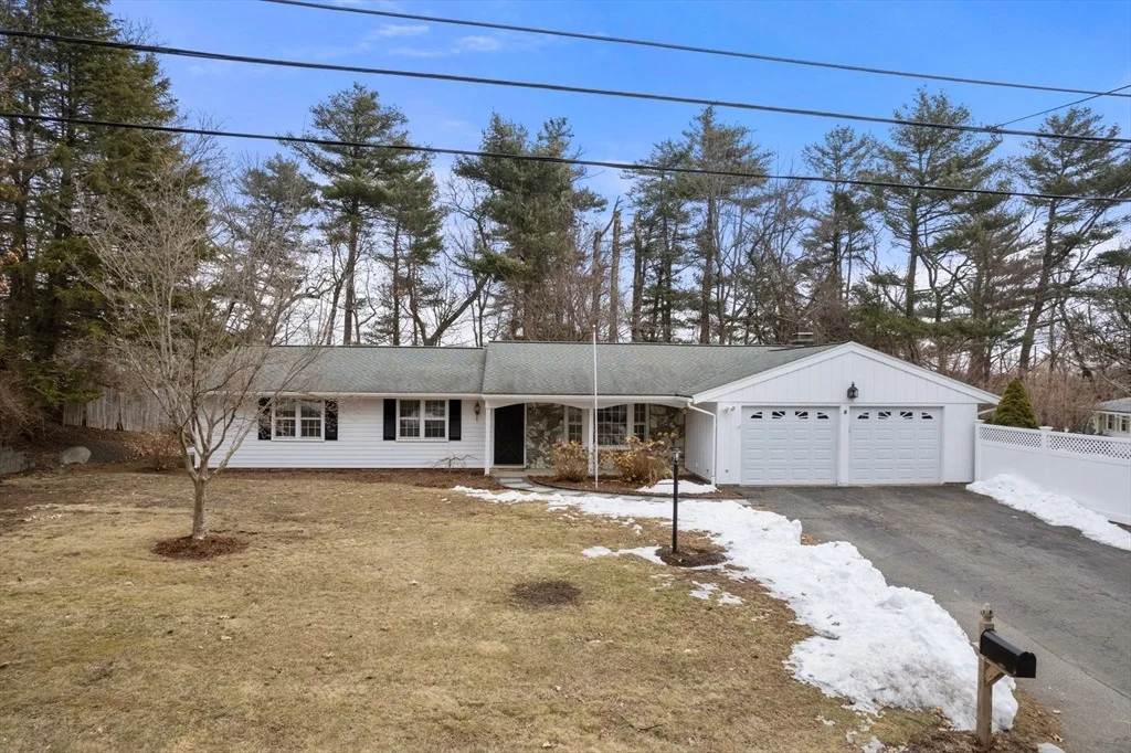 Photo of 5 Hickory Ln