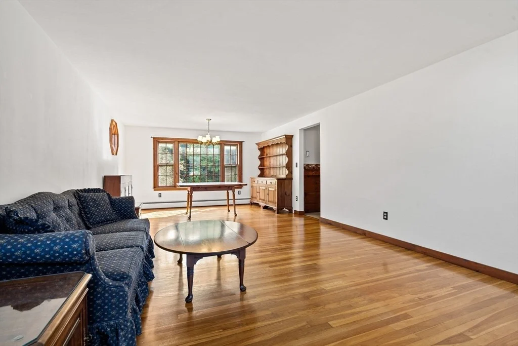 Photo of 41 Madison St