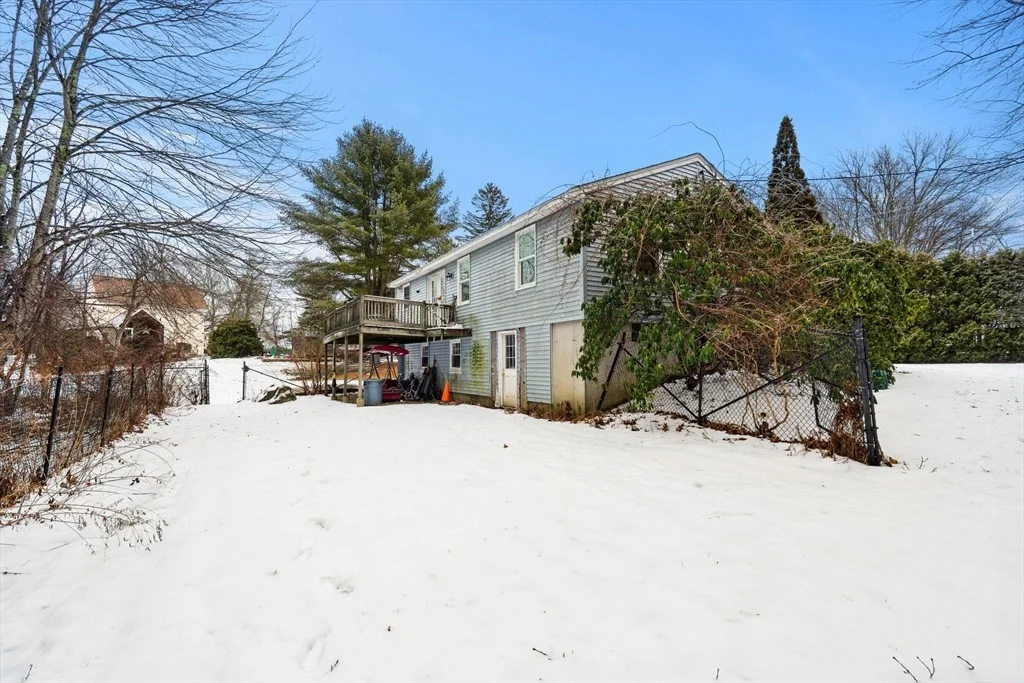 Photo of 82 Monroe St
