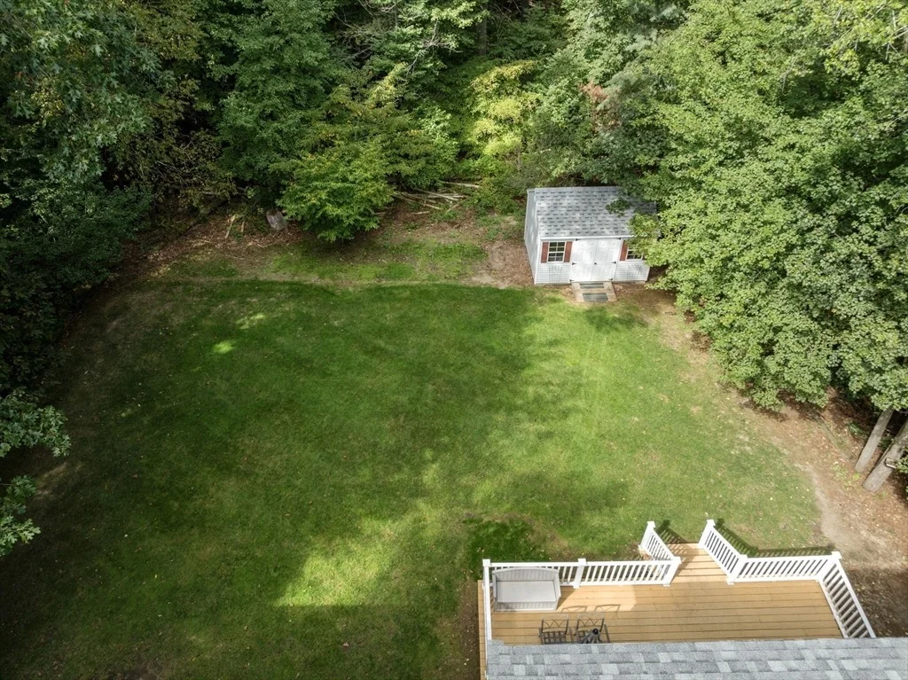 Photo of 145 Gorwin Dr
