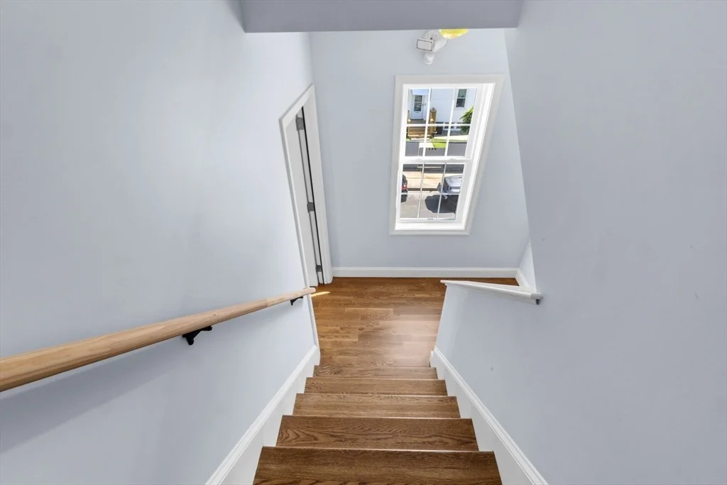 Photo of 489 Spring St.