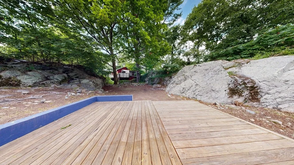 Photo of 46 Circle Rd