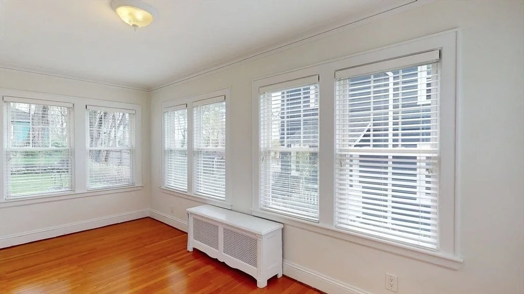 Photo of 22 Longfellow Rd
