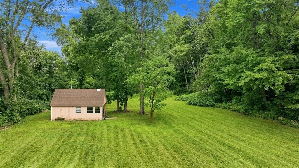 Photo of 622 Pine Meadow Rd