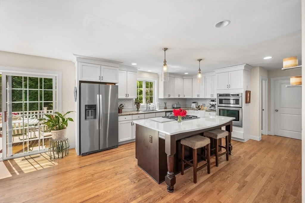 Photo of 169 High Plain Rd