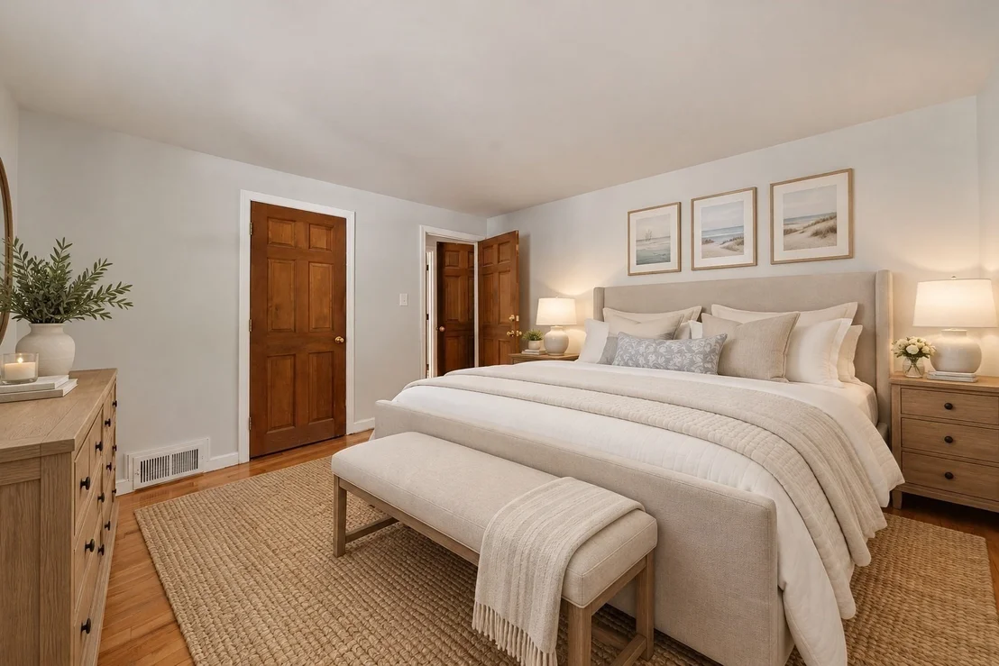 Photo of 40 Mann St