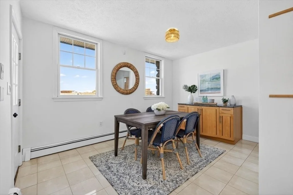 Photo of 23 Oceanside Drive