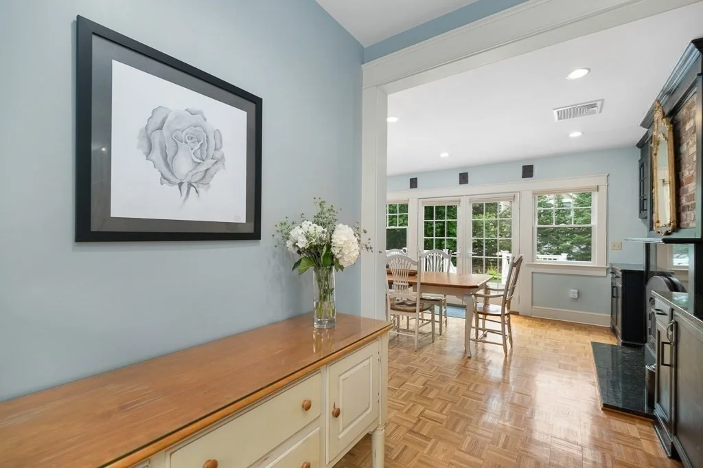 Photo of 2 Patton Drive