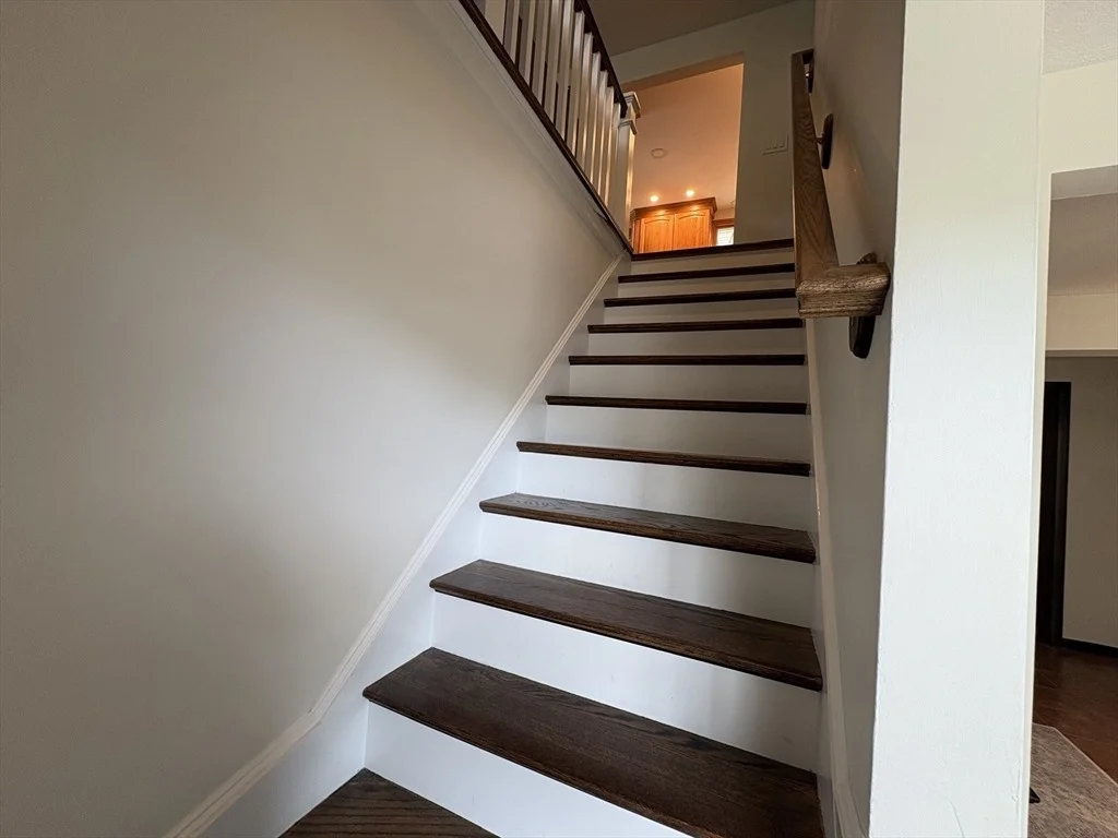 Photo of 5 Pulver Dr