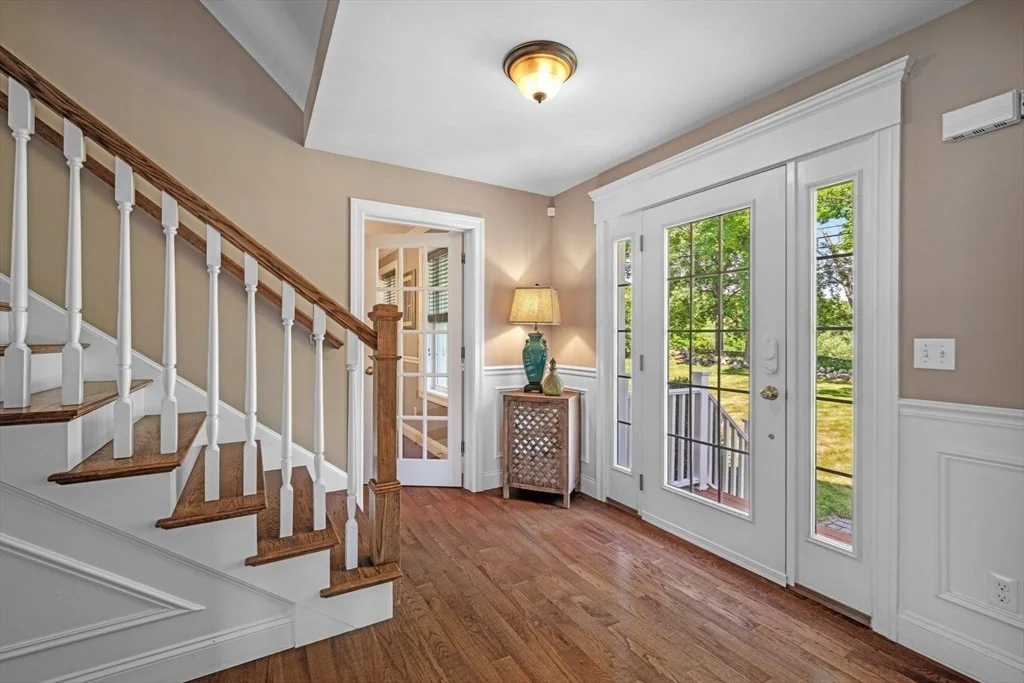 Photo of 103 Wenham Rd