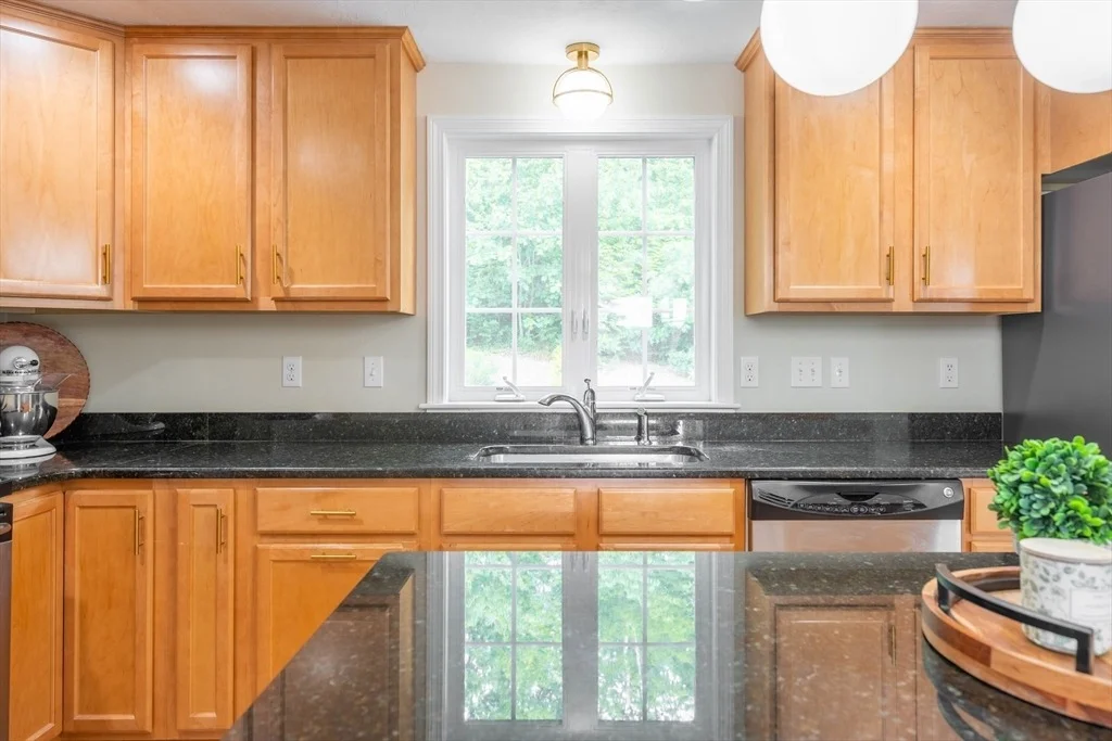 Photo of 142 Blair Drive