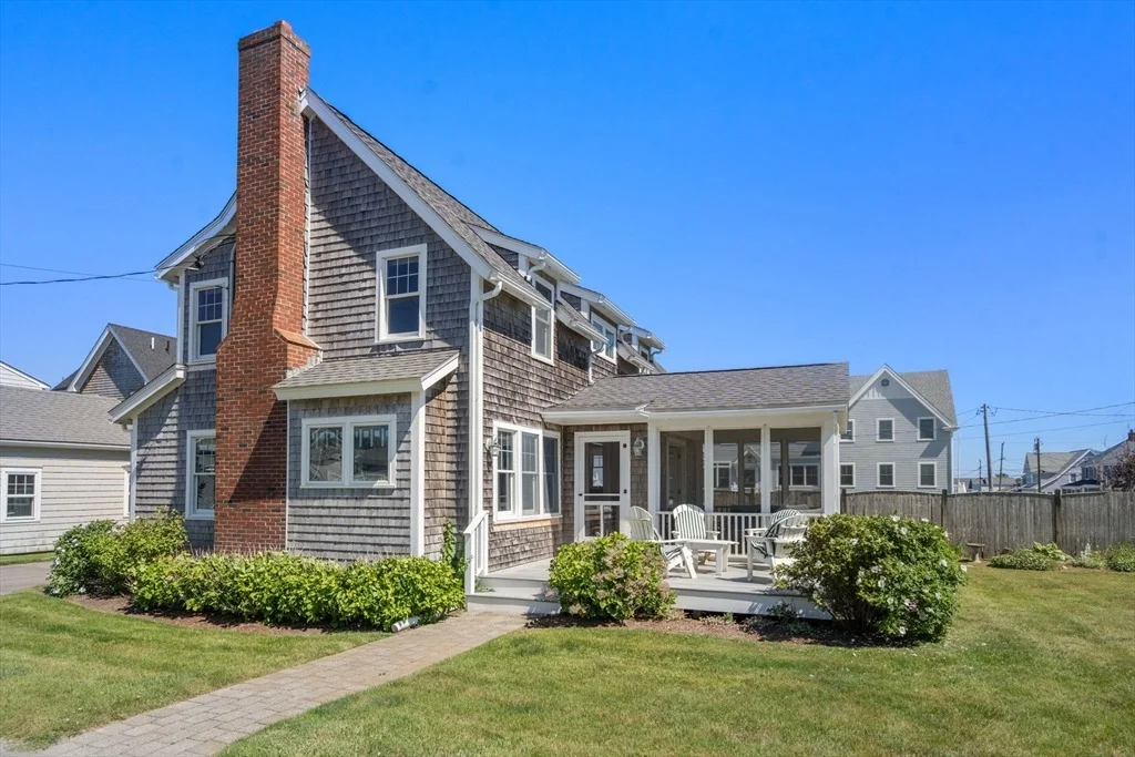Photo of 64 Ashburton Ave