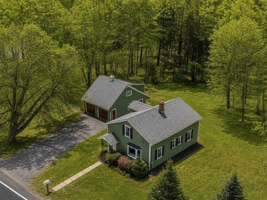 Photo of 152 Dudley Rd