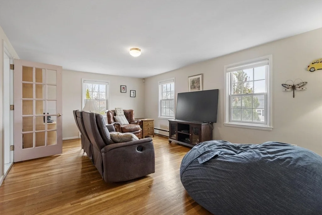 Photo of 34 Robinhood Road