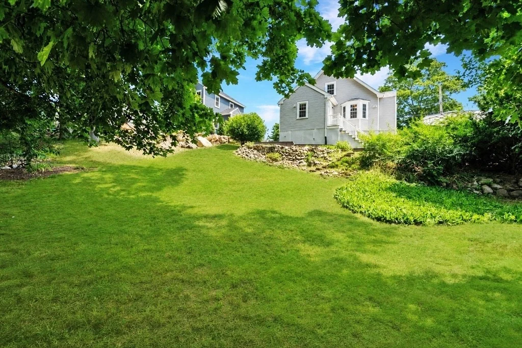 Photo of 46 Macarthur Rd