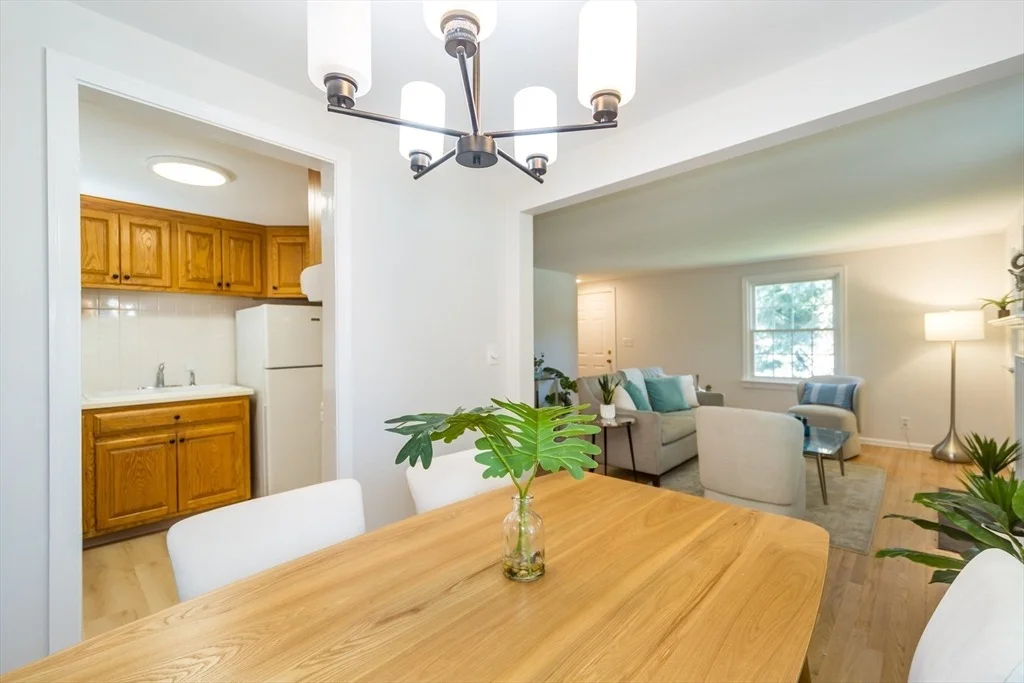 Photo of 6 Macarthur Rd
