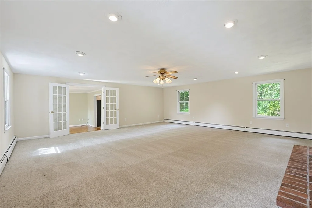 Photo of 16 Blacksmith Rd