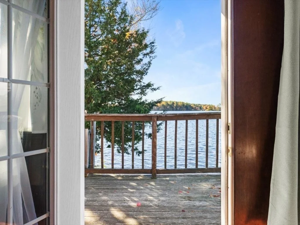 Photo of 25 Ocean Ave