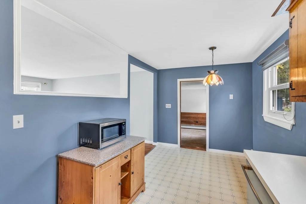 Photo of 12 Porter Rd