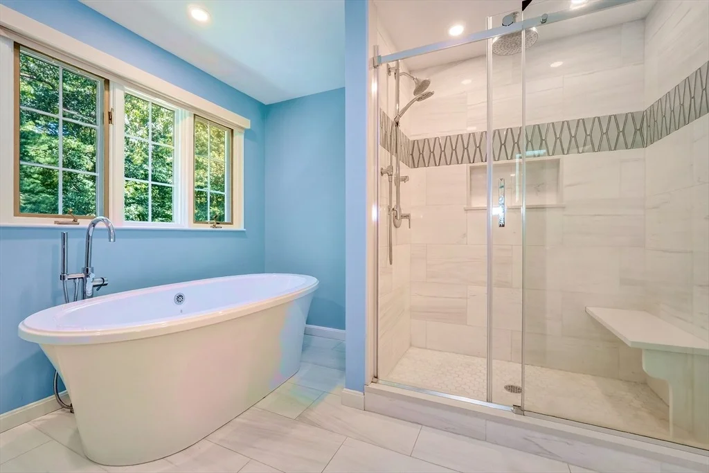 Photo of 8 Saddle Way