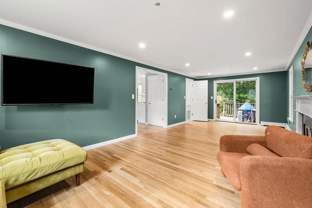 Photo of 93 Kendrick Rd