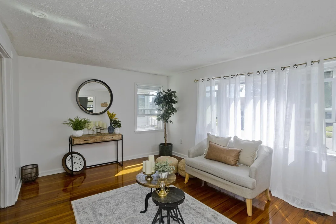 Photo of 23 Jenness St