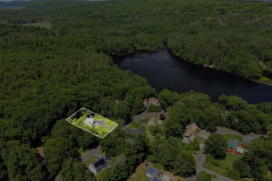 Photo of 47 Horseshoe Cir