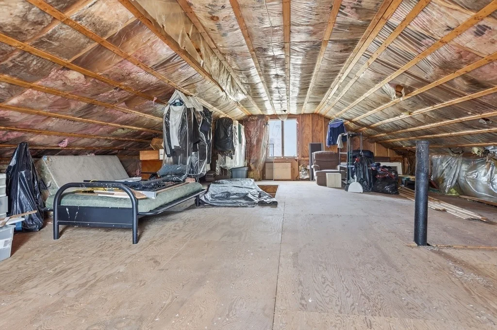 Photo of 20 Jennings  Rd
