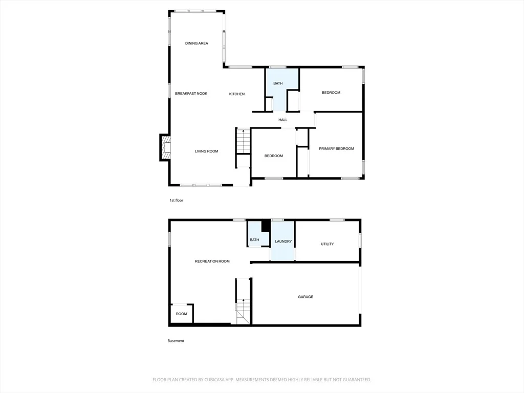 Photo of 11 Ingleside Rd