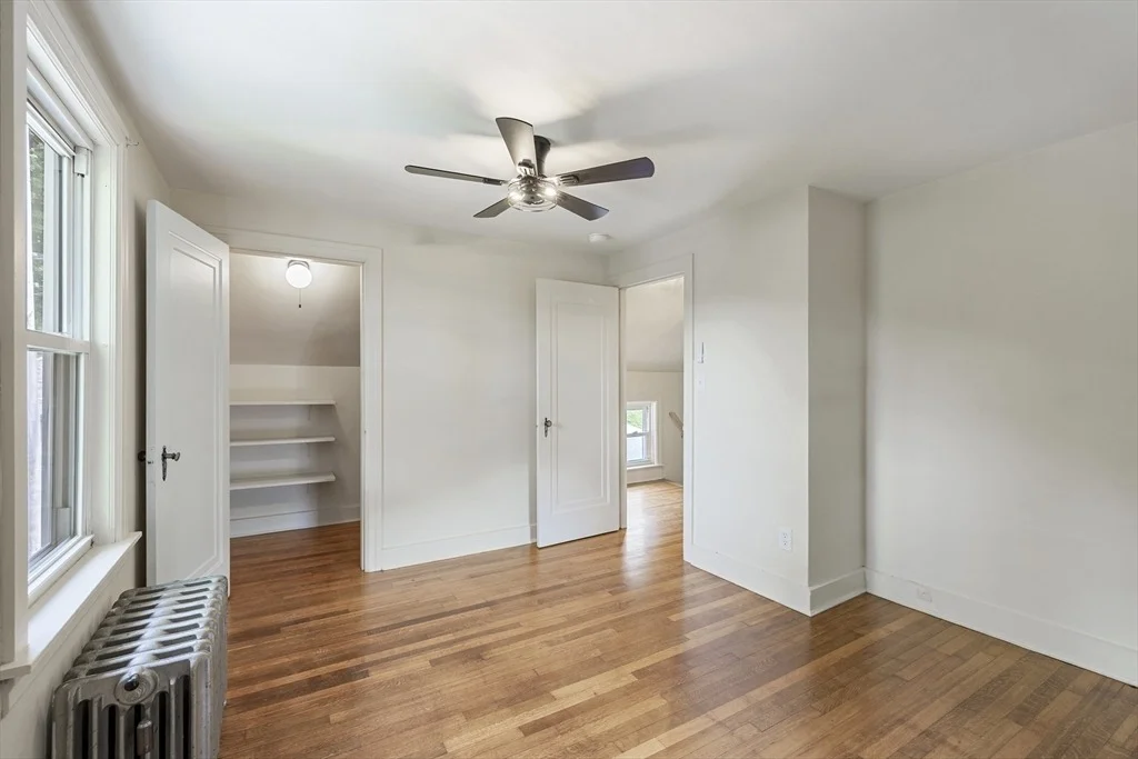 Photo of 73 Sargent St