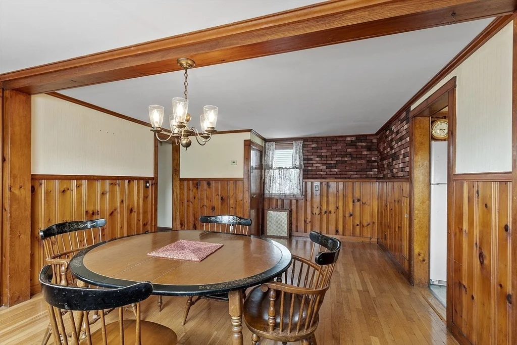 Photo of 67 Cedar St