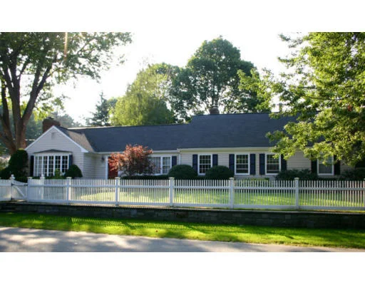 Photo of 31 Harbor Avenue