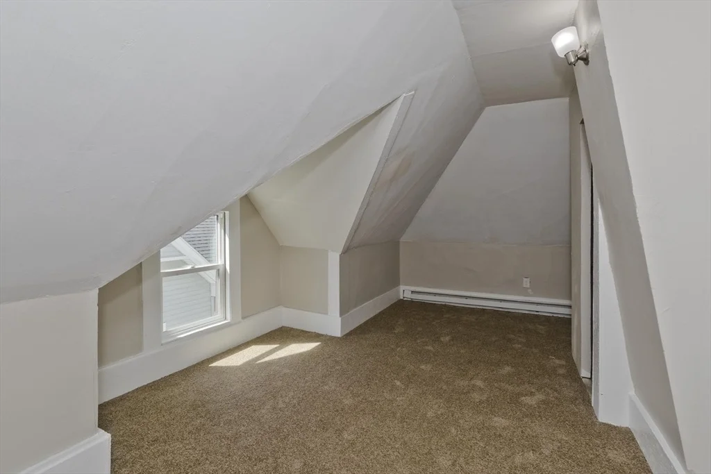 Photo of 30 Hawthorne St