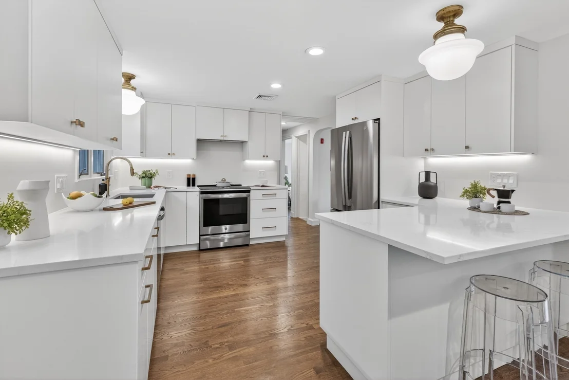 Photo of 91 Grove