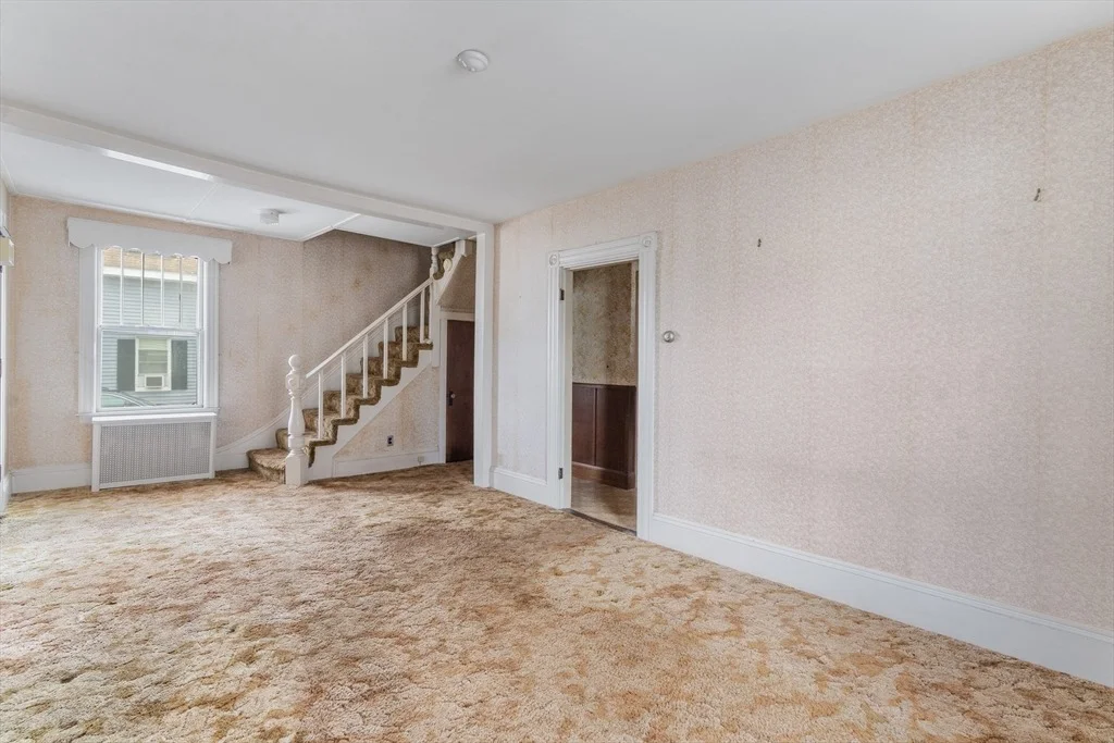 Photo of 80 Walnut St