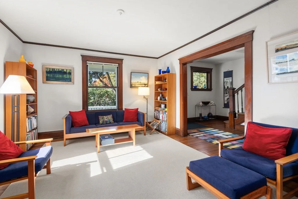 Photo of 365 Weston Road