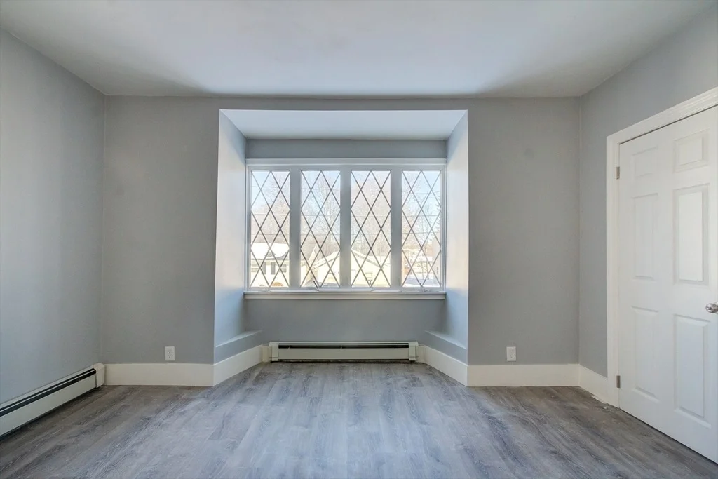 Photo of 5 Bates St