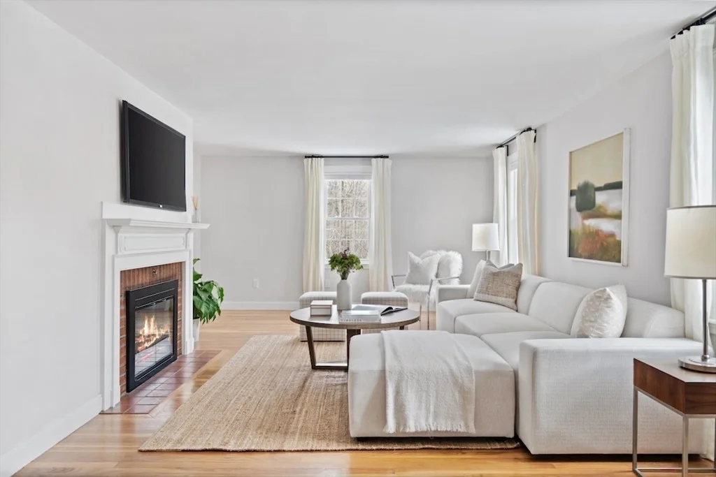 Photo of 136 Marlborough Rd