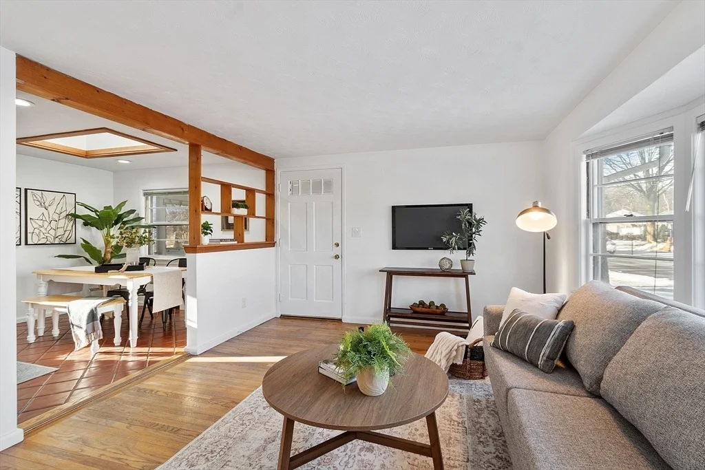 Photo of 9 Boyd Rd