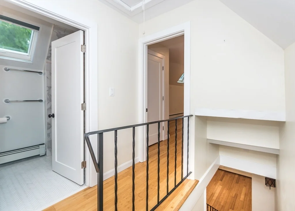 Photo of 26 Cross Street