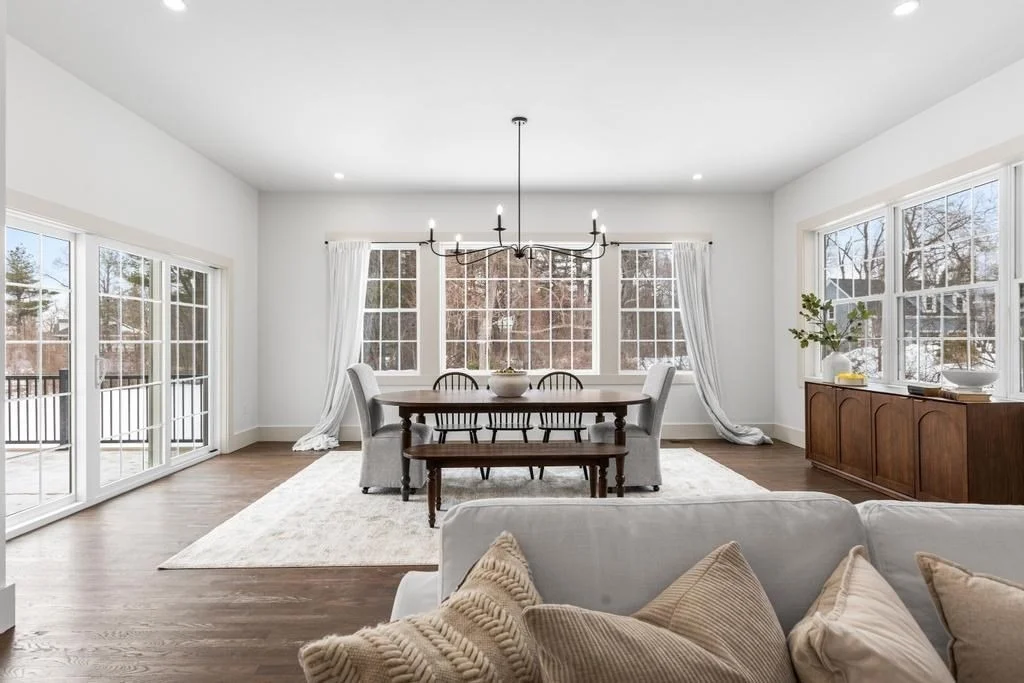 Photo of 31 Porter Rd