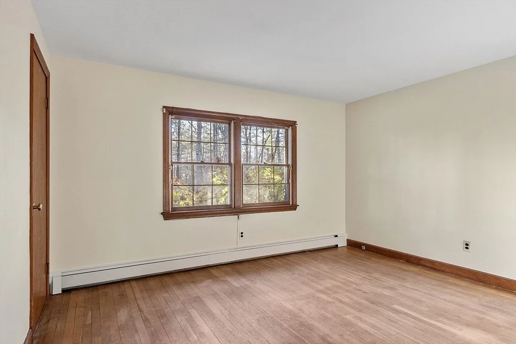 Photo of 19 Partridge Hill Road