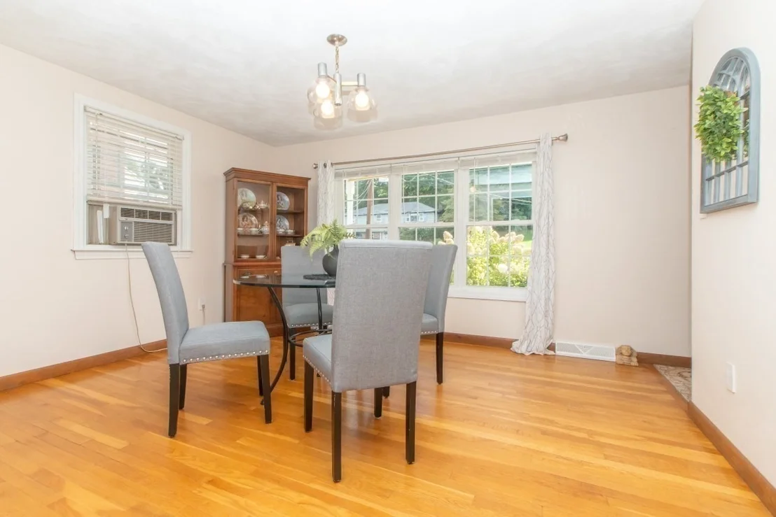 Photo of 15 Marrett Rd