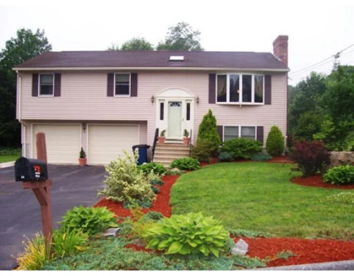 Photo of 56 Brookside Ave
