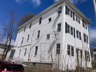 Photo of Unit 3 at 2 Esther St