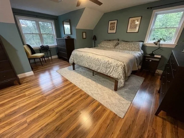 Photo of 162 Sutton Ave