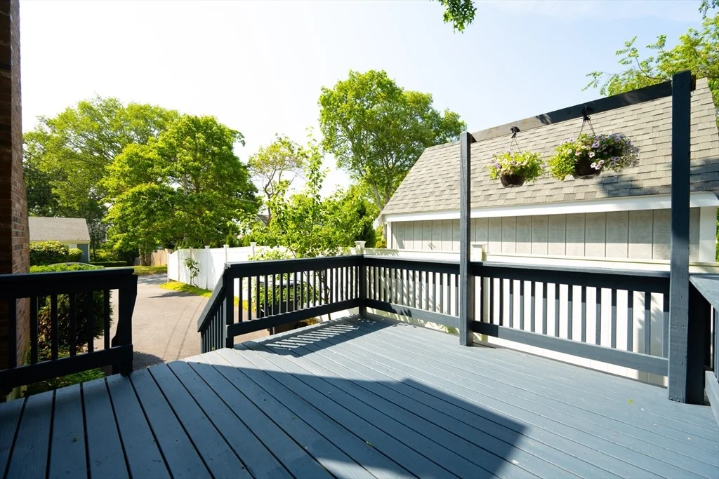 Photo of 297 Compass Cir