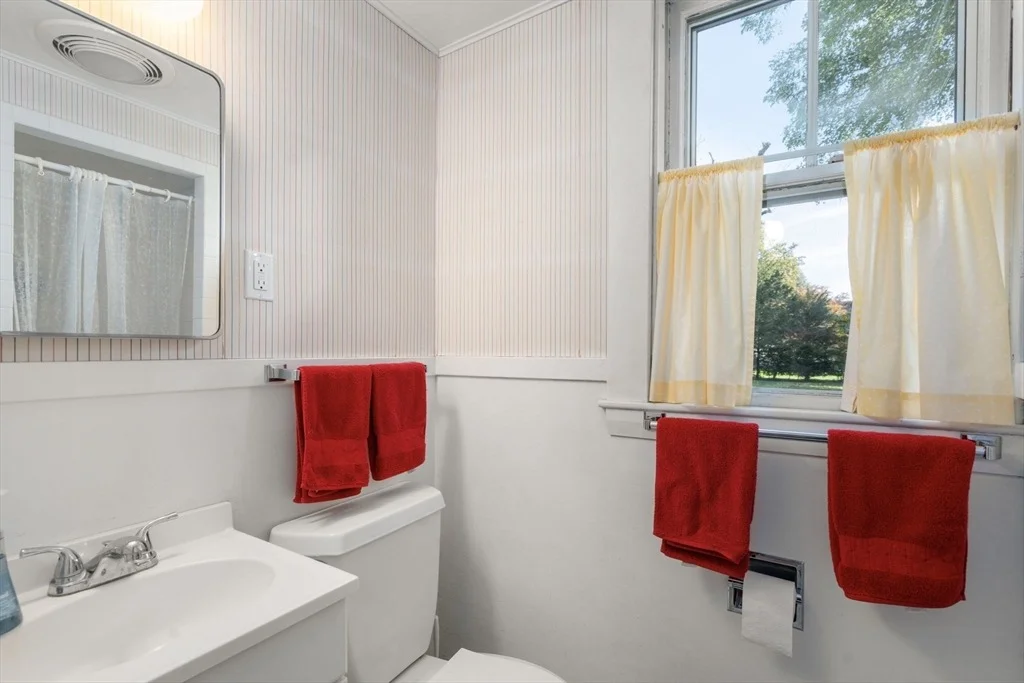 Photo of 365 Weston Road