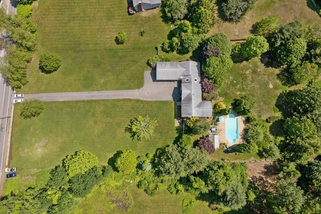 Photo of 241 Red Acre Rd