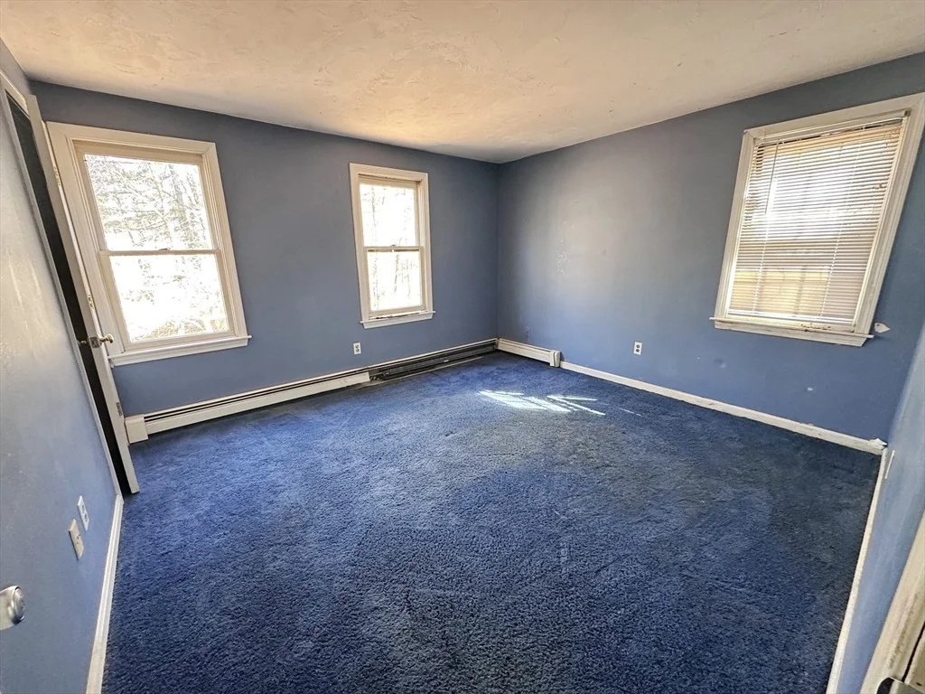 Photo of 30 Johnson Drive